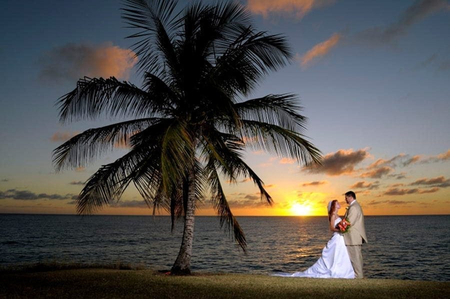 Photos of Barbados Weddings...beyond your imagination