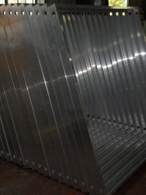 Solar Dynamics Totally Barbados