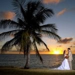 Barbados Weddings