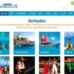 Barbados Island Guide - 1