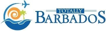 Totally Barbados Logo