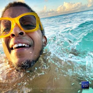 Photos of Barbados by Kerry Alaric Cheeseboro