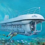 Atlantis Submarine Barbados