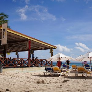 Photos of Tiki Bar Barbados