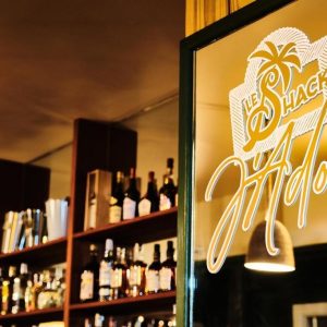 Photos of Le Shack Restaurant and Bar Copy